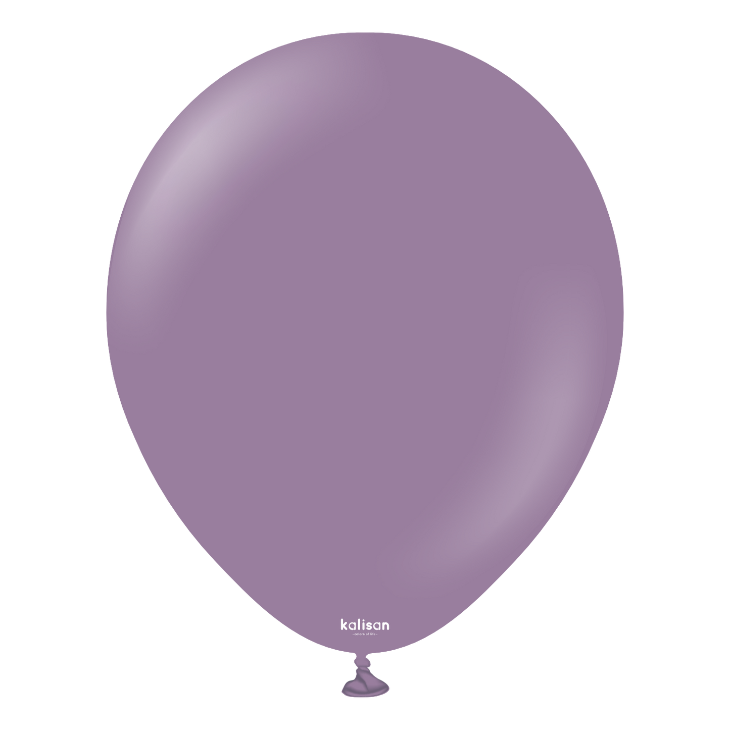 Kalisan Retro Lavender
