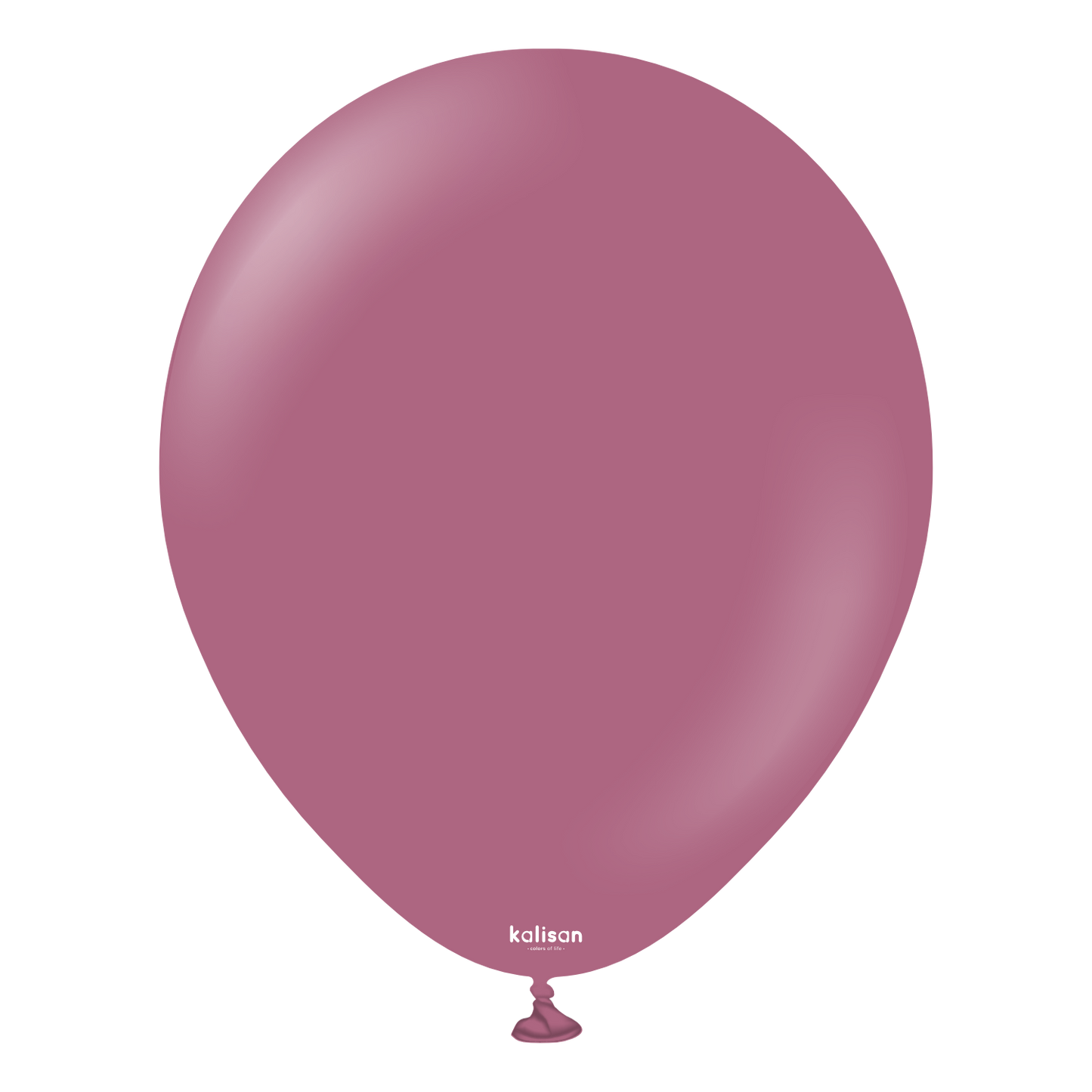Kalisan Retro Wild Berry