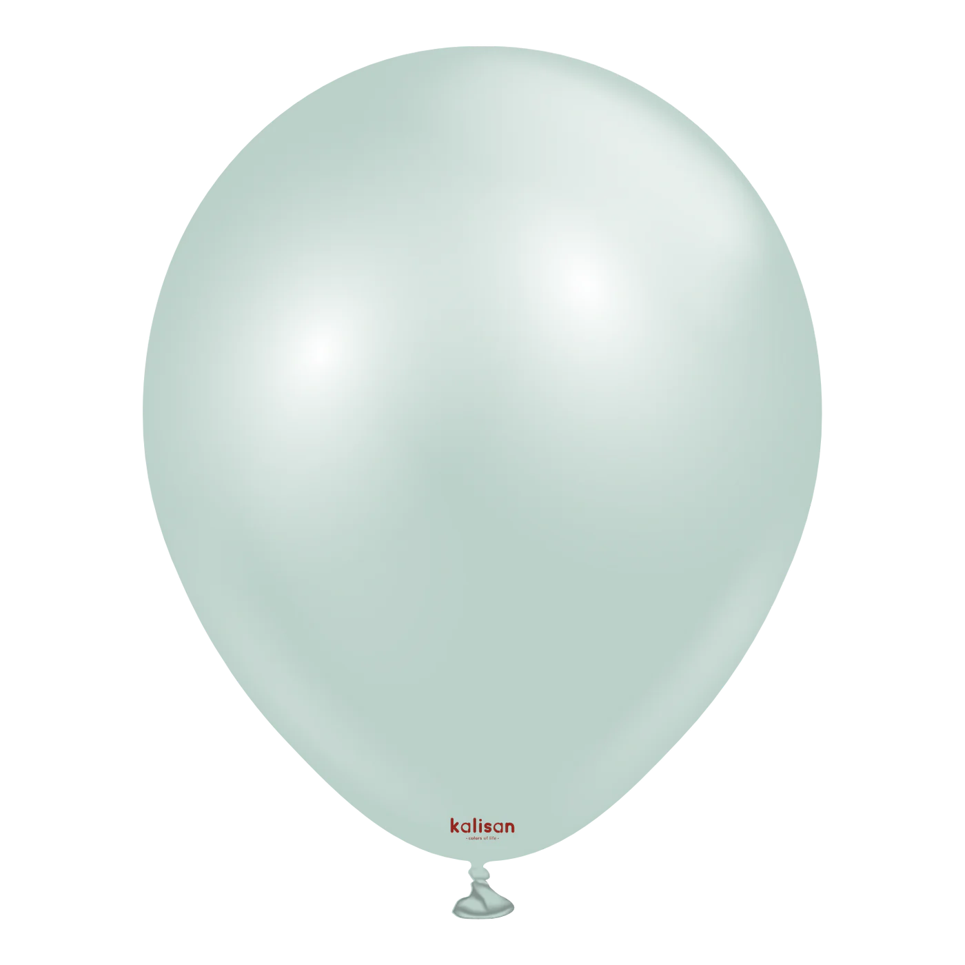 Kalisan Aura Ice Mint