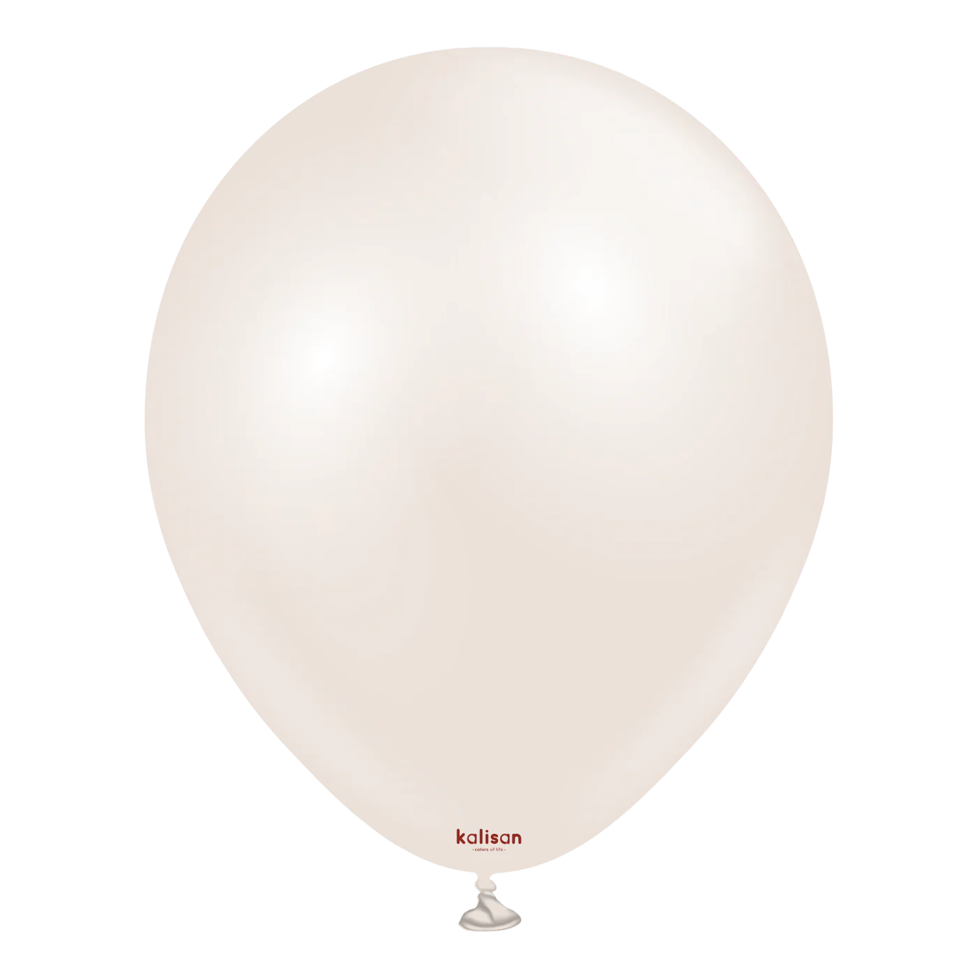 Kalisan Aura Beige Cream