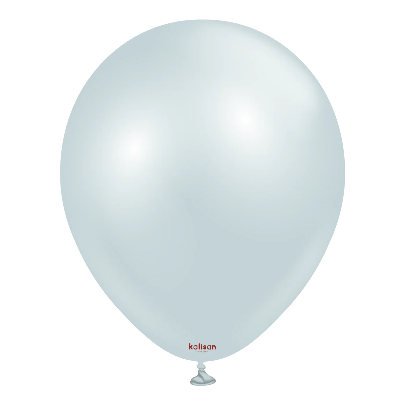 Kalisan Aura Ice Blue