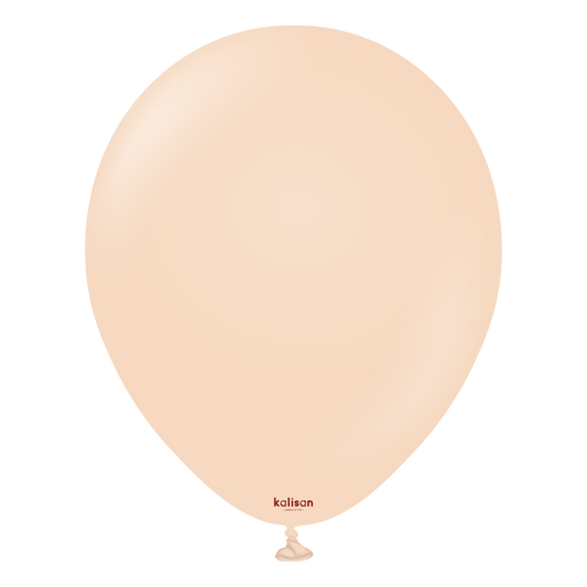 Kalisan Standard Blush