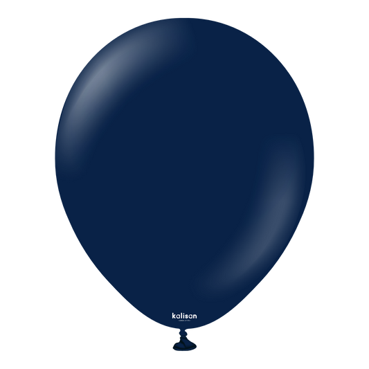 Kalisan Standard Navy