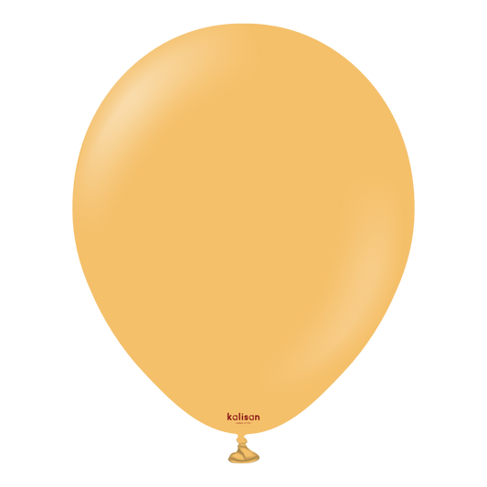 Kalisan Standard Peach