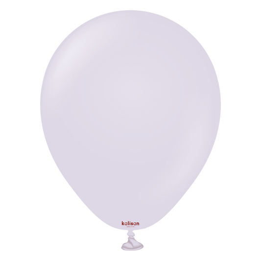 Kalisan Macaron Lilac