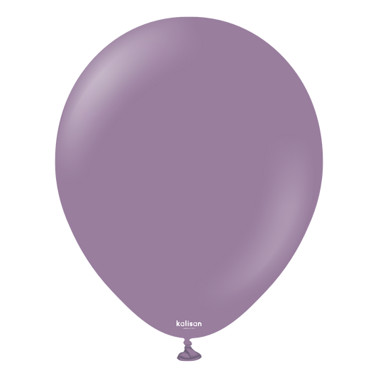 Kalisan Retro Lavender