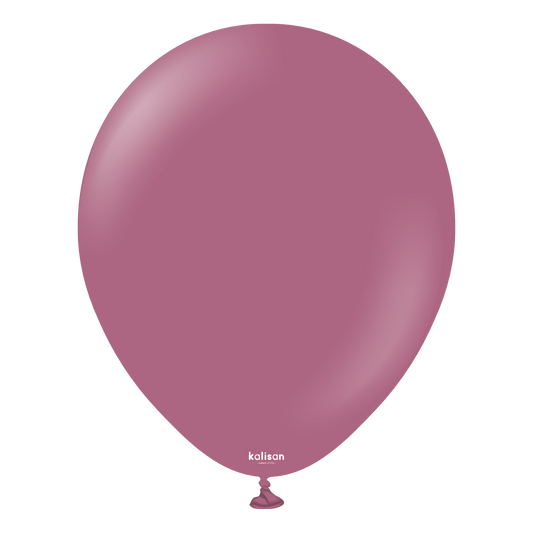 Kalisan Retro Wild Berry