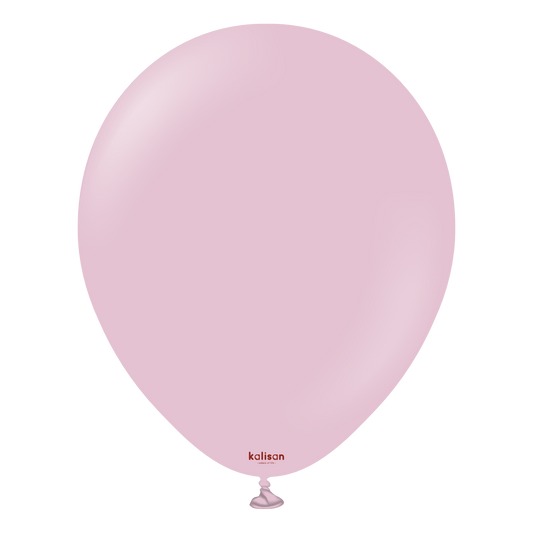 Kalisan Retro Dusty Rose
