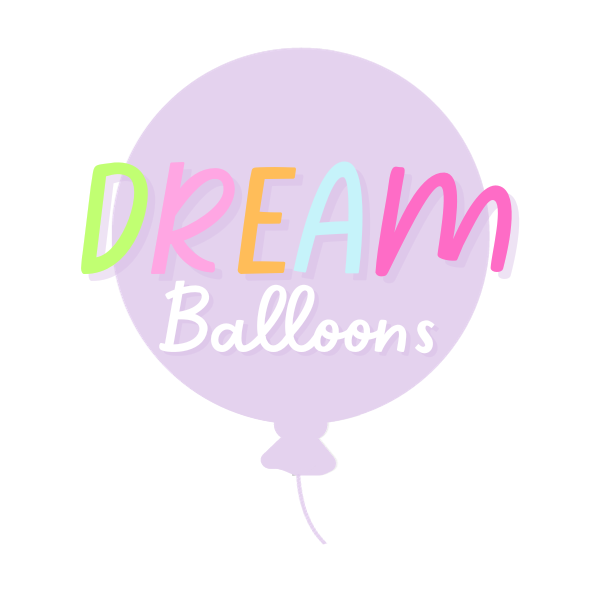 Dream Balloons PR
