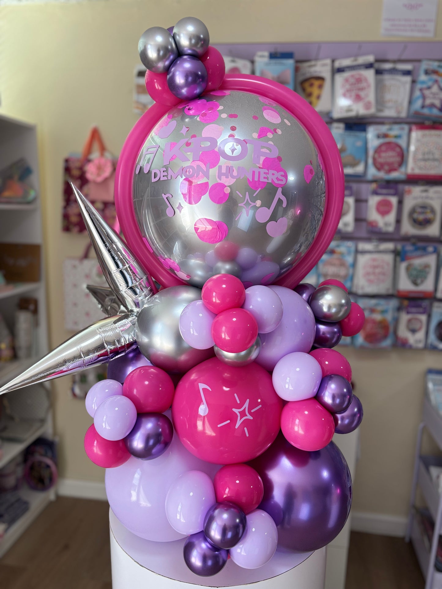 Bouquet Personalizado- Mediano