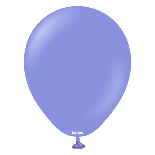 Kalisan Standard Periwinkle