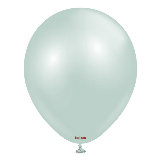 Kalisan Aura Ice Mint