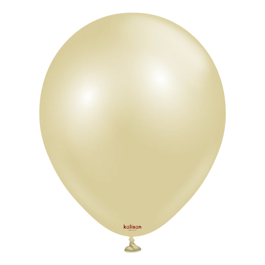 Kalisan Aura Antique Gold