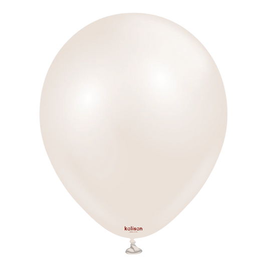 Kalisan Aura Beige Cream