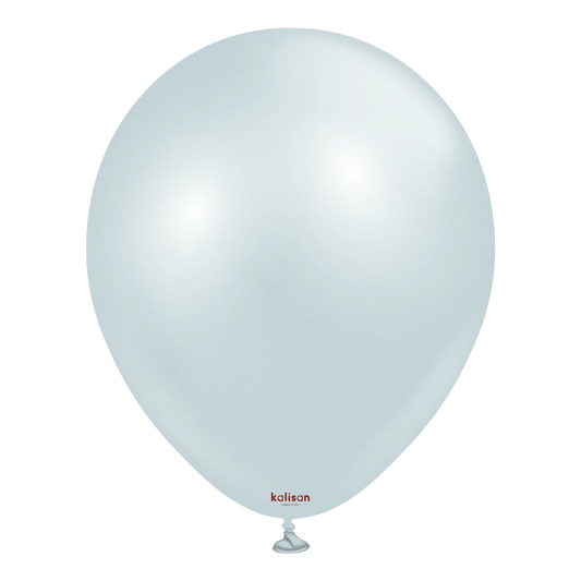 Kalisan Aura Ice Blue