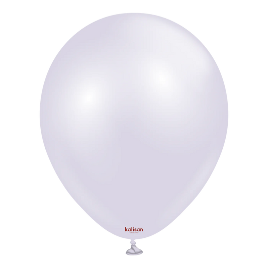 Kalisan Aura Lavender Fog