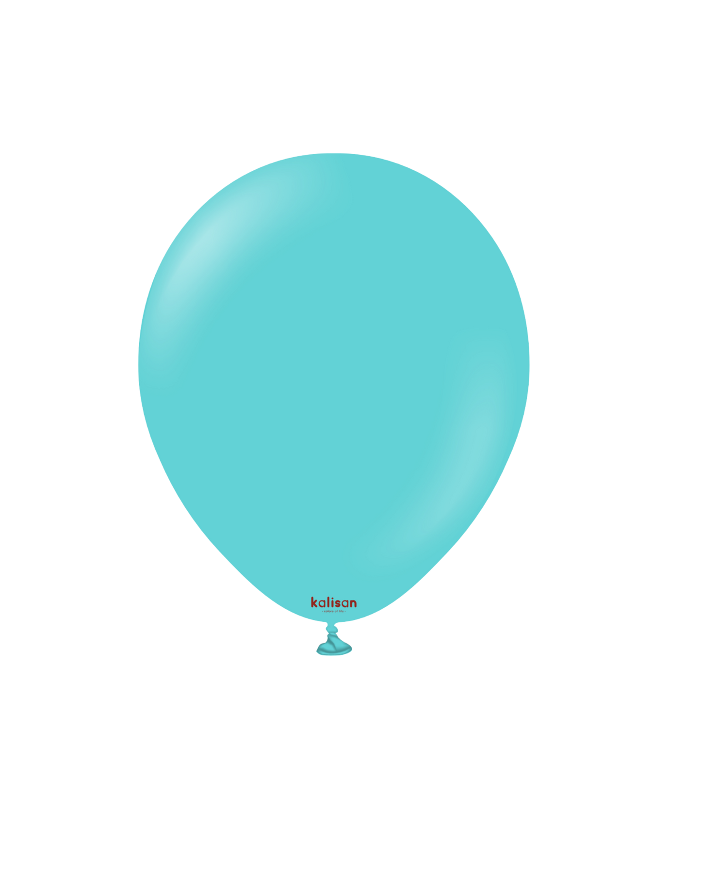 Kalisan Standard Aqua