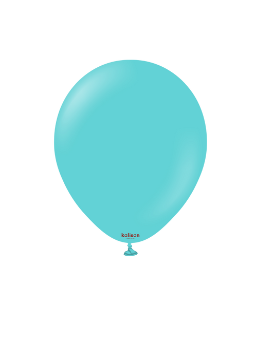 Kalisan Standard Aqua