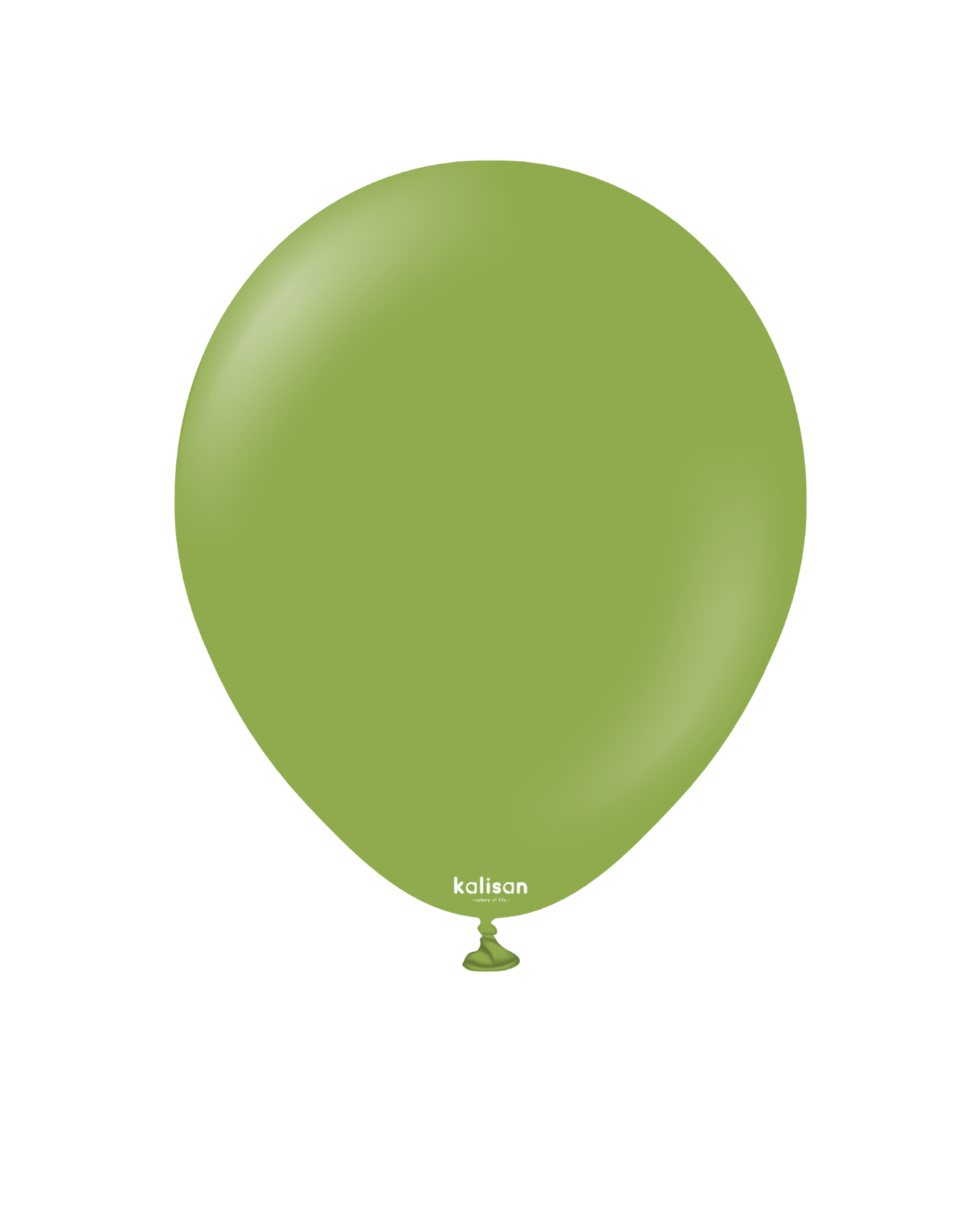 Kalisan Standard Matcha